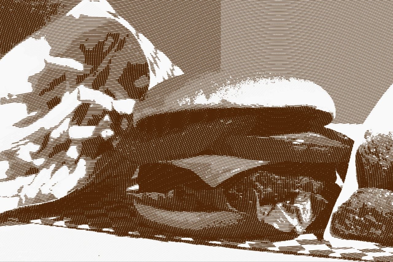 Фастфуд теряет прибыль на фоне роста выручки