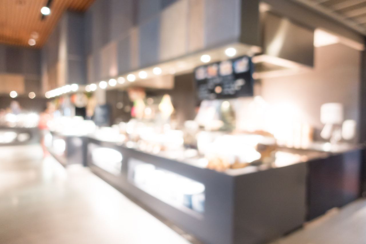 Подведены итоги премии «ИННОВАЦИЯ ГОДА» на «ПИР Экспо» Подведены итоги премии «ИННОВАЦИЯ ГОДА» на «ПИР Экспо»