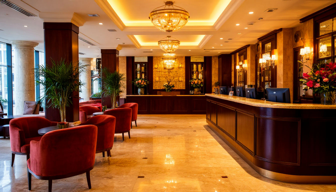 Комитет Госдумы по туризму планирует провести мероприятие, посвященное результатам введения туристического налога, чтобы обсудить с участниками отрасли назревшие вопросы Комитет Госдумы по туризму планирует провести мероприятие, посвященное результатам введения туристического налога, чтобы обсудить с участниками отрасли назревшие вопросы