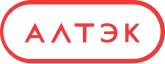 Алтэк