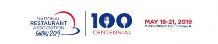 Крупнейшая мировая выставка сегмента HoReCa — National Restaurant Show 2019