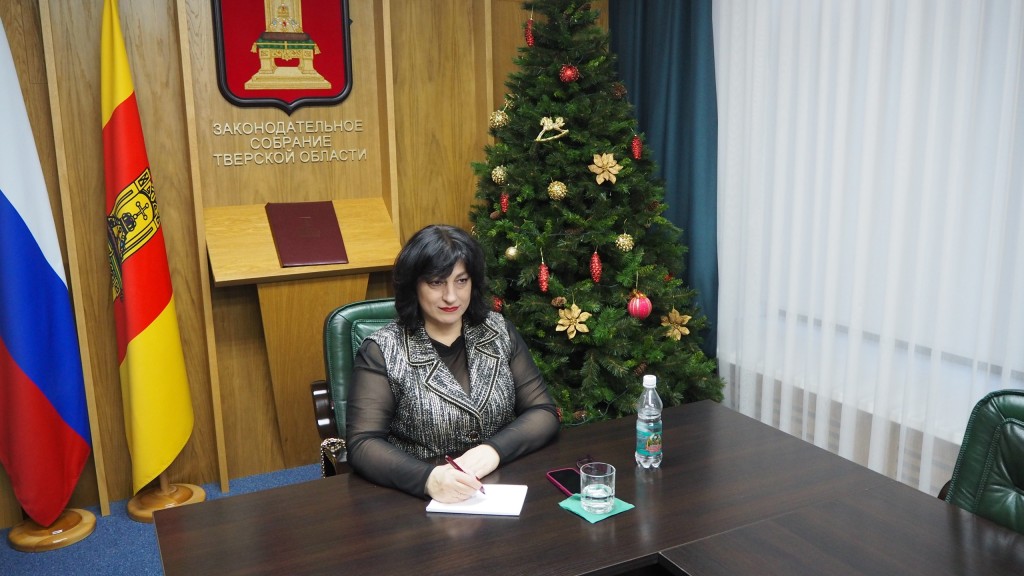 FOZBA4Vqx87Uw_rIdyg2UAJm2mH82KGYnHIXYcfbBuPyxratJMQcH65fYy7XHiBdFnoPcb_C2tKX36N5nssAUoBq.jpg FOZBA4Vqx87Uw_rIdyg2UAJm2mH82KGYnHIXYcfbBuPyxratJMQcH65fYy7XHiBdFnoPcb_C2tKX36N5nssAUoBq.jpg