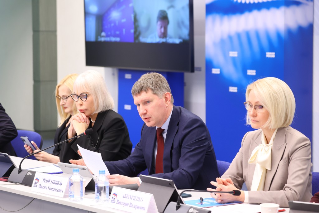 iVd0jQJsY3OAlC9l68vtLmBtkLpfU1JvGUzkFTCy.jpg iVd0jQJsY3OAlC9l68vtLmBtkLpfU1JvGUzkFTCy.jpg