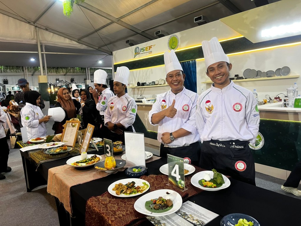 Изображение WhatsApp 2025-10-14 в 08.03.22_526eb6fd.jpg Изображение WhatsApp 2025-10-14 в 08.03.22_526eb6fd.jpg