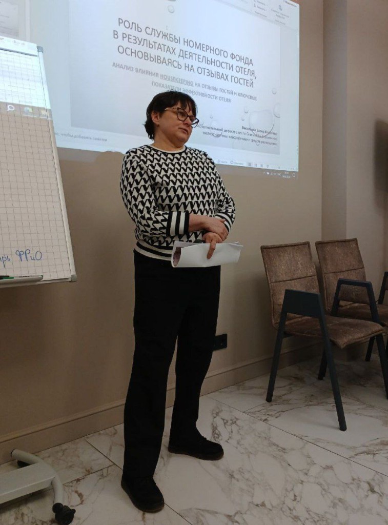 photo_2026-02-06_16-23-41 (2).jpg photo_2026-02-06_16-23-41 (2).jpg