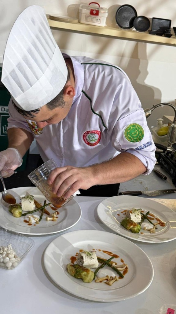 Изображение WhatsApp 2025-10-13 в 19.22.48_b87b9a48.jpg Изображение WhatsApp 2025-10-13 в 19.22.48_b87b9a48.jpg