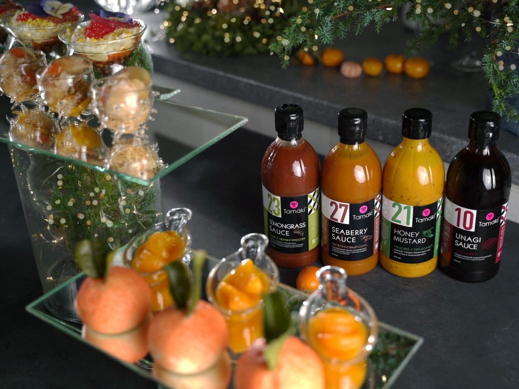 photo_2025-11-15_12-52-00.jpg photo_2025-11-15_12-52-00.jpg