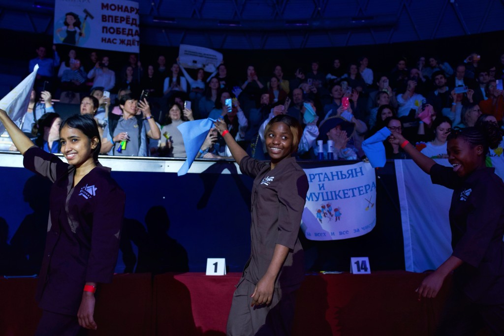 RNKph2BDr7yBbHDDc_jW5B6ADtfSl56AqP-4XJEQEKYyNsV7BPLfG9QbJALIcD8GipT_6KXRhp3y_fGEp4IqVnvD.jpg RNKph2BDr7yBbHDDc_jW5B6ADtfSl56AqP-4XJEQEKYyNsV7BPLfG9QbJALIcD8GipT_6KXRhp3y_fGEp4IqVnvD.jpg