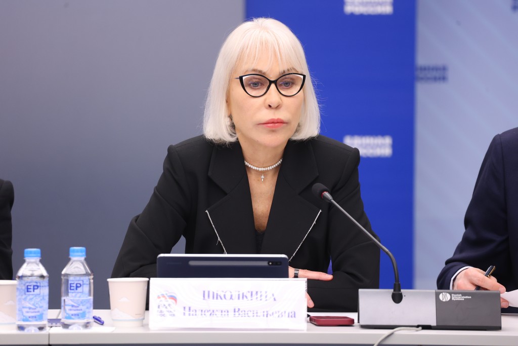 K9tDVhhSl15je32i7wWxJknxCRoSrhgsafvuAJUP.jpg K9tDVhhSl15je32i7wWxJknxCRoSrhgsafvuAJUP.jpg