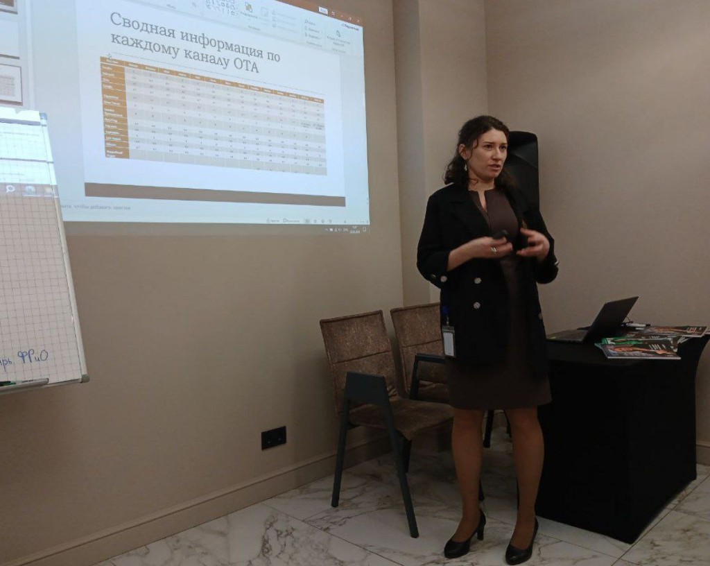 photo_2026-02-06_16-23-43 (2).jpg photo_2026-02-06_16-23-43 (2).jpg