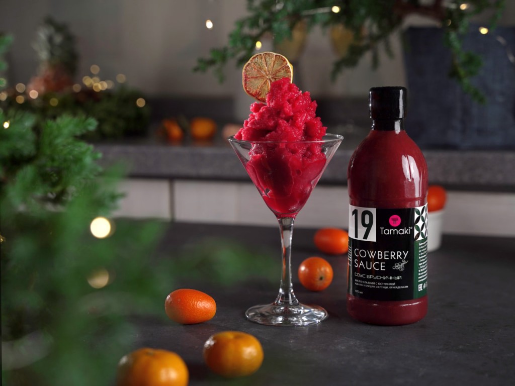 photo_2025-11-15_12-52-00 (4).jpg photo_2025-11-15_12-52-00 (4).jpg