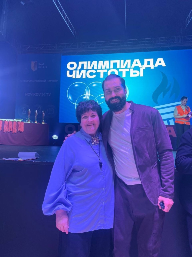 fWYxp5dNr8NsrsSt9xtQjaVhSH-J4pDsgFV6z97cHUAycn3e3t1PscrdA9xrnYeDduTJLkFrqXTZW6LZRG8JPMGN.jpg fWYxp5dNr8NsrsSt9xtQjaVhSH-J4pDsgFV6z97cHUAycn3e3t1PscrdA9xrnYeDduTJLkFrqXTZW6LZRG8JPMGN.jpg