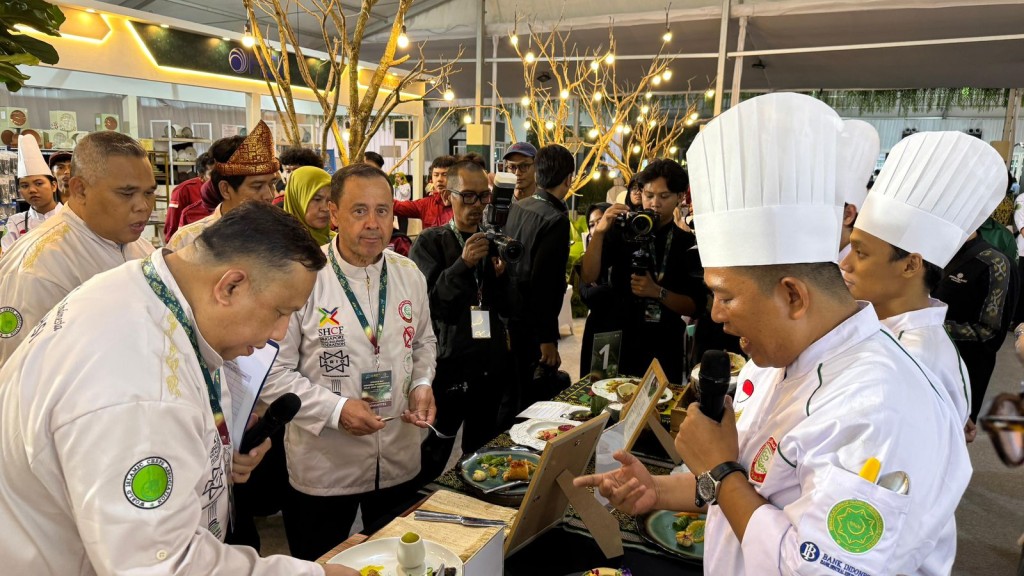 Изображение WhatsApp 2025-10-14 в 08.03.24_327f0c3a.jpg Изображение WhatsApp 2025-10-14 в 08.03.24_327f0c3a.jpg