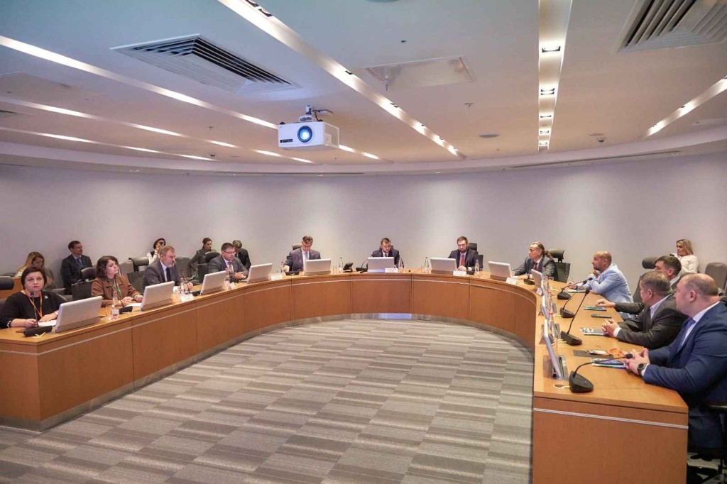 Форум туристических территорий (4) (1).jpeg Форум туристических территорий (4) (1).jpeg