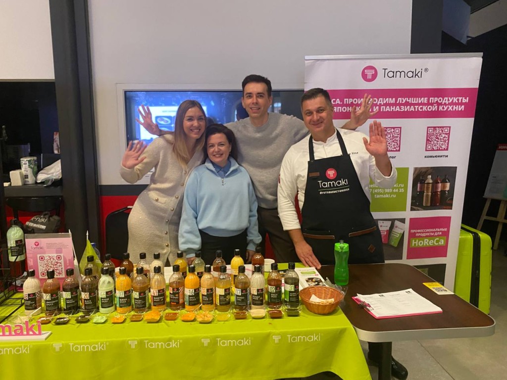 photo_2025-11-17 08.55.25.jpeg photo_2025-11-17 08.55.25.jpeg