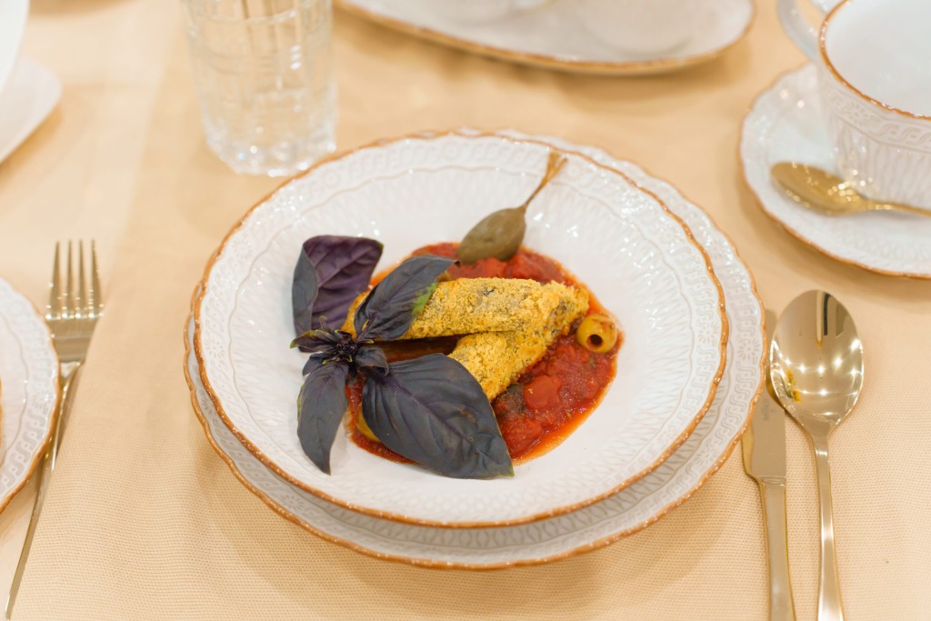 CAT02095-scaled.jpg CAT02095-scaled.jpg