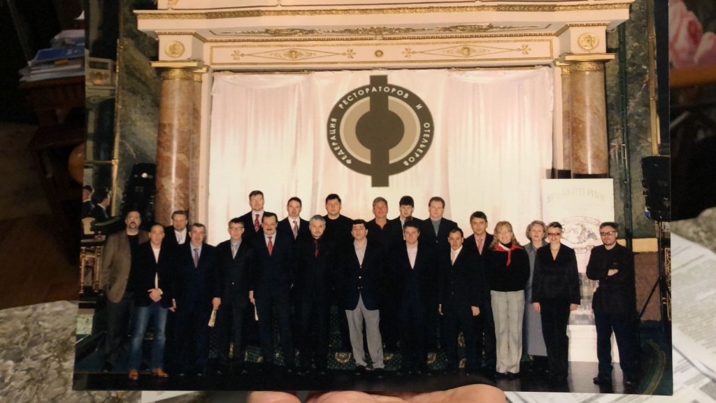 Изображение WhatsApp 2025-06-01 в 11.07.04_0b6d089e.jpg