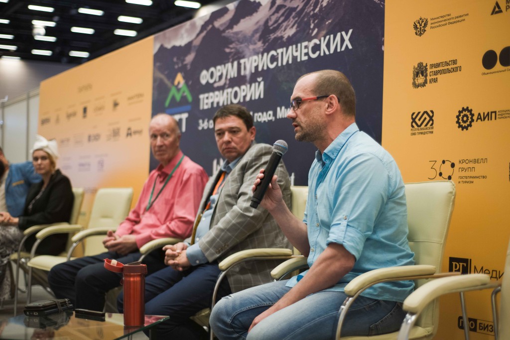 !_0-371_11zon.jpg !_0-371_11zon.jpg