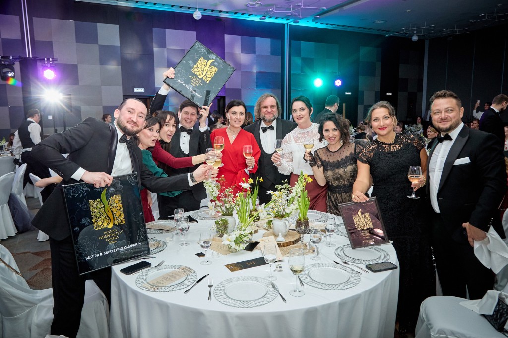 Фото_1000х667-10 (1).jpg Фото_1000х667-10 (1).jpg