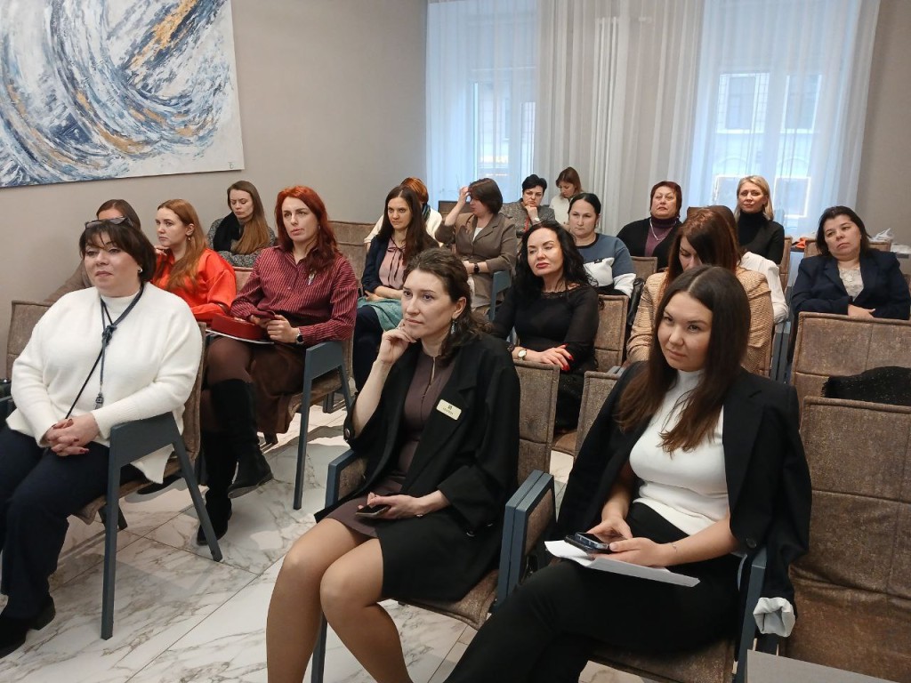 photo_2026-02-06_16-21-54 (2).jpg photo_2026-02-06_16-21-54 (2).jpg