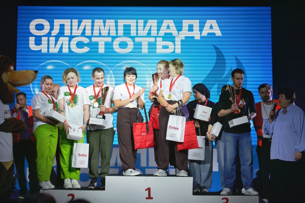 VU4Tq2LMsvLdvMG33Ob2LyOQNnZ56z6kFU-lb3g368smYUbDWiglRJ7EDkz1-r7oEXC6HwIid44tFTWkZZjkPoXP.jpg VU4Tq2LMsvLdvMG33Ob2LyOQNnZ56z6kFU-lb3g368smYUbDWiglRJ7EDkz1-r7oEXC6HwIid44tFTWkZZjkPoXP.jpg