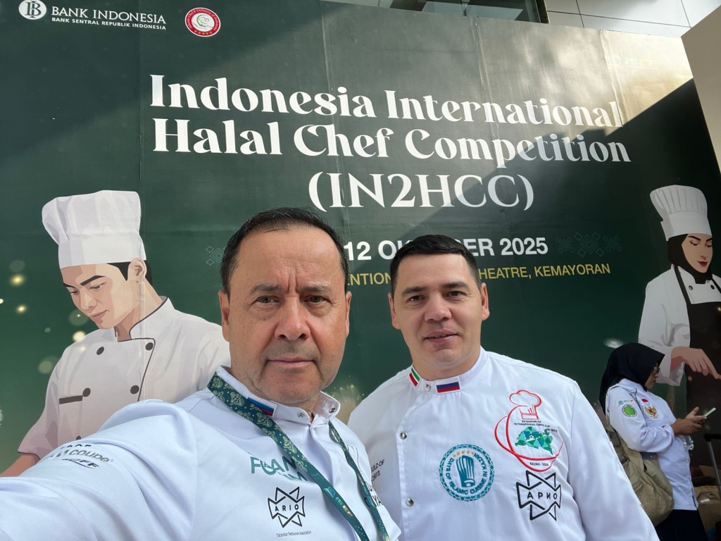 Изображение WhatsApp 2025-10-14 в 08.03.19_73867a0c.jpg Изображение WhatsApp 2025-10-14 в 08.03.19_73867a0c.jpg