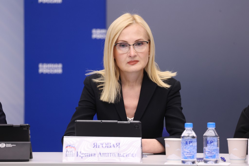 pZs9fFOD1cKjBXPgeJFdgRCy8osXQg3qfzhn2ir5.jpg pZs9fFOD1cKjBXPgeJFdgRCy8osXQg3qfzhn2ir5.jpg