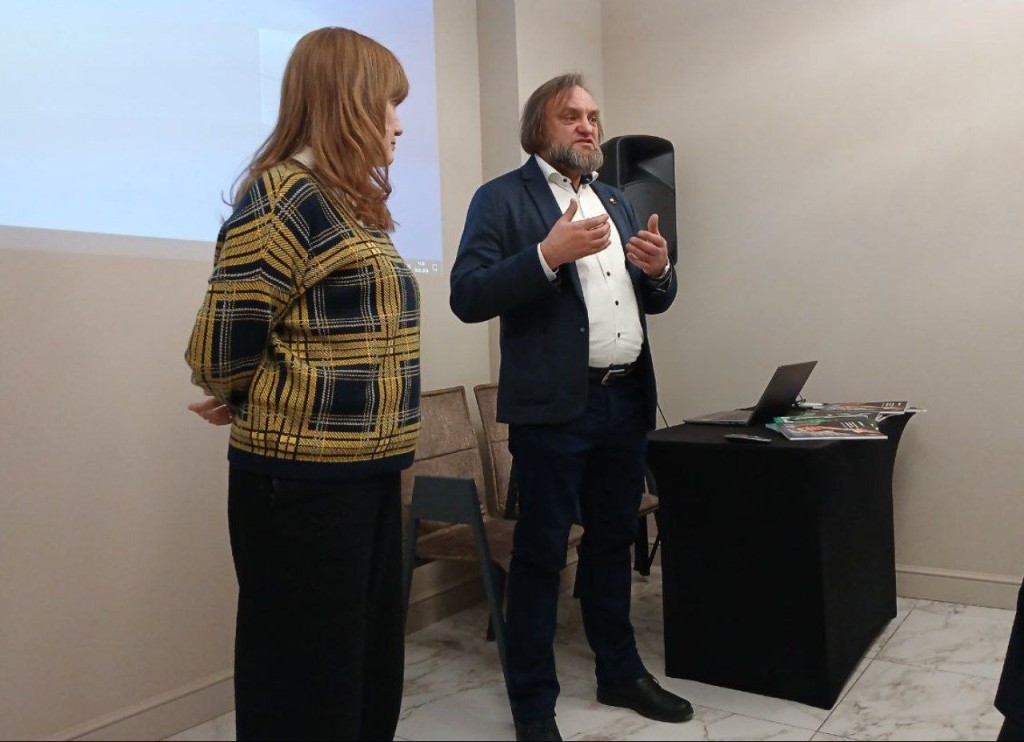 photo_2026-02-06_16-23-49 (2).jpg photo_2026-02-06_16-23-49 (2).jpg