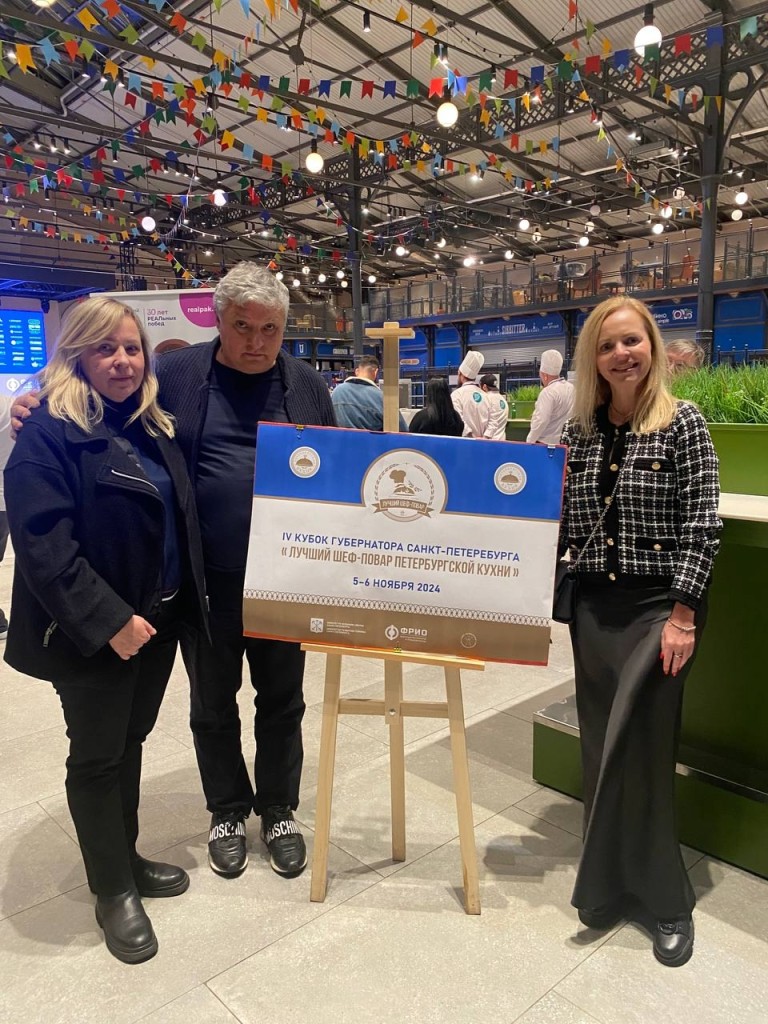 l7Cdgg9joBE5_GP0aPdWTKLRAwSH0Z-K6u50mMt7M0NMiMwv4bhZDbzhJHrD5Pyg1SHgQYPpr29fEsudgN_in3ui.jpg l7Cdgg9joBE5_GP0aPdWTKLRAwSH0Z-K6u50mMt7M0NMiMwv4bhZDbzhJHrD5Pyg1SHgQYPpr29fEsudgN_in3ui.jpg