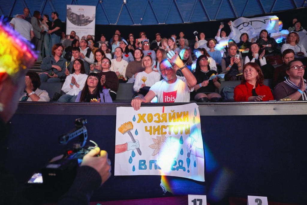 hwrX5wZWV7TNFrzQ64-cQN3Sm69LvgClzs3citOi3MfWuh6my6jeYj9oP7WPJphMk0bR9a-PebR-ROv1YeULnh79.jpg hwrX5wZWV7TNFrzQ64-cQN3Sm69LvgClzs3citOi3MfWuh6my6jeYj9oP7WPJphMk0bR9a-PebR-ROv1YeULnh79.jpg