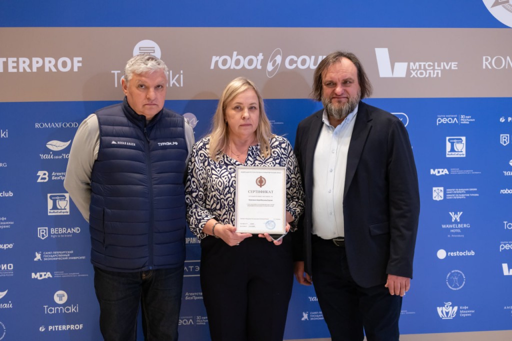 photo_2026-01-15_13-49-37.jpg photo_2026-01-15_13-49-37.jpg