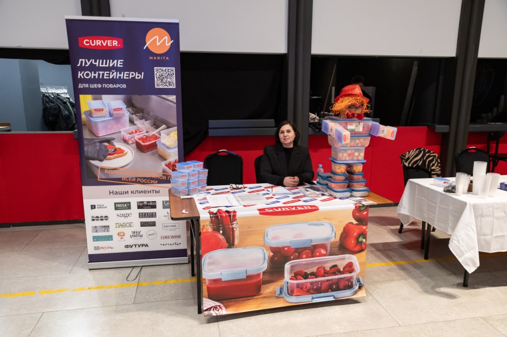 photo_2026-01-28_08-27-17.jpg photo_2026-01-28_08-27-17.jpg