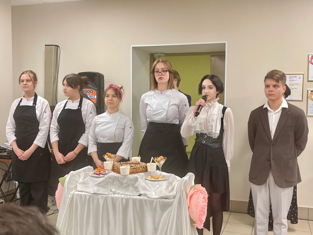 UxRvo_hl9dQ.jpg UxRvo_hl9dQ.jpg