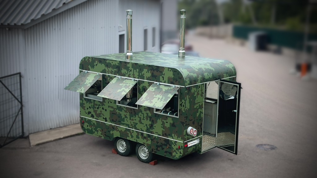 Полевая кухня вид сверху.jpg