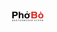 PhoBo (сеть кафе вьетнамской кухни)