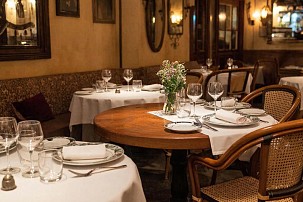 «Рынок стал низкомаржинальным, а средний чек упал». Комментарии о ситуации в Москве и Санкт-Петербурге