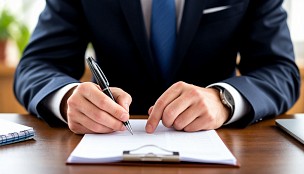 Рестораны могут столкнуться с волной внезапных проверок Роспотребнадзора