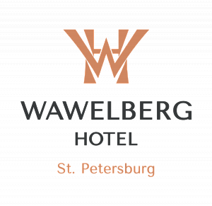 Отель Wawelberg