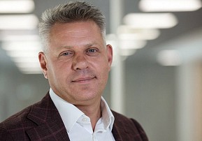 Вадим Прасов о ситуации в отельном и ресторанном бизнесе: время непростых решений